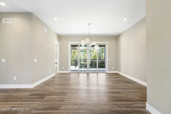 $2,825,000 | 4579 Swilcan Bridge Lane North, Jacksonville, FL 32224