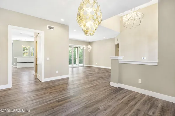 $2,825,000 | 4579 Swilcan Bridge Lane North, Jacksonville, FL 32224
