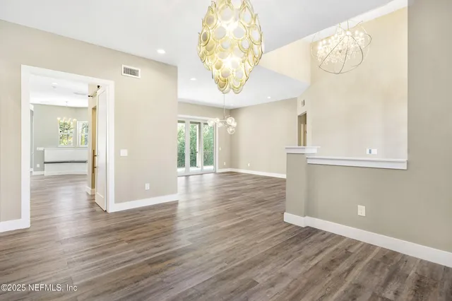 $2,900,000 | 4579 Swilcan Bridge Lane North, Jacksonville, FL 32224