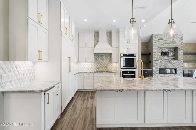 $2,900,000 | 4579 Swilcan Bridge Lane North, Jacksonville, FL 32224