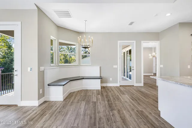 $2,900,000 | 4579 Swilcan Bridge Lane North, Jacksonville, FL 32224