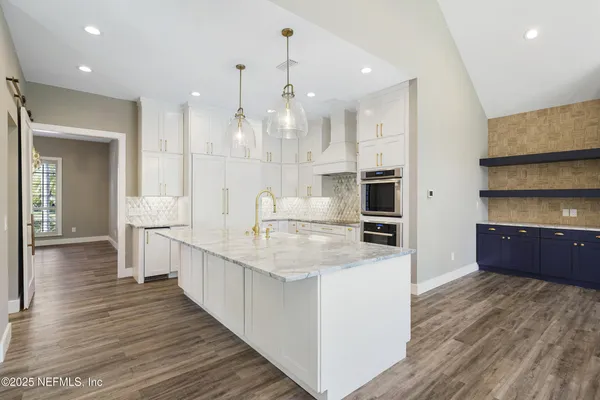 $2,825,000 | 4579 Swilcan Bridge Lane North, Jacksonville, FL 32224