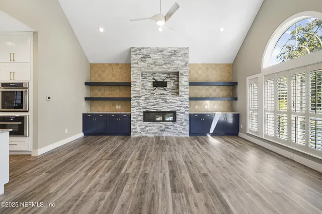 $2,900,000 | 4579 Swilcan Bridge Lane North, Jacksonville, FL 32224