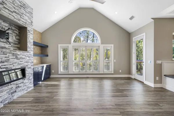 $2,825,000 | 4579 Swilcan Bridge Lane North, Jacksonville, FL 32224