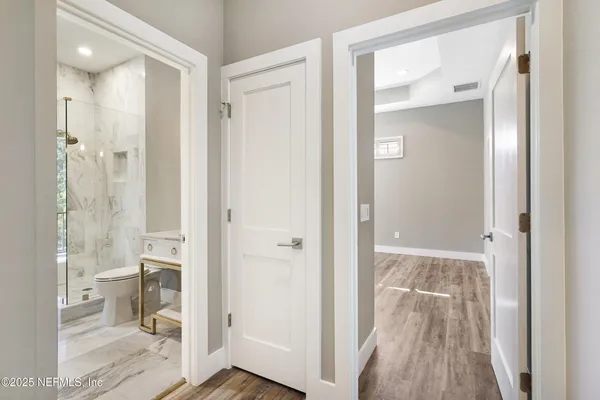 $2,825,000 | 4579 Swilcan Bridge Lane North, Jacksonville, FL 32224