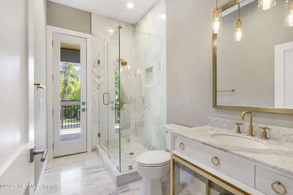 $2,825,000 | 4579 Swilcan Bridge Lane North, Jacksonville, FL 32224