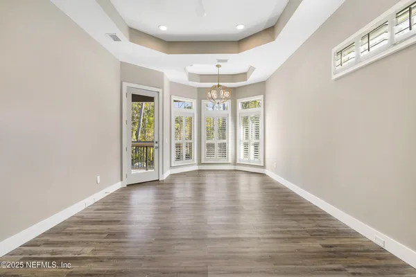 $2,825,000 | 4579 Swilcan Bridge Lane North, Jacksonville, FL 32224