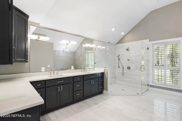 $2,825,000 | 4579 Swilcan Bridge Lane North, Jacksonville, FL 32224