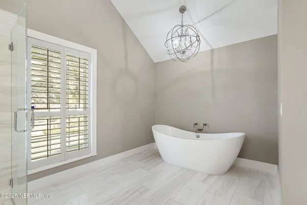 $2,825,000 | 4579 Swilcan Bridge Lane North, Jacksonville, FL 32224