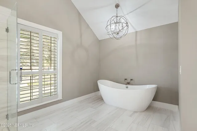 $2,900,000 | 4579 Swilcan Bridge Lane North, Jacksonville, FL 32224