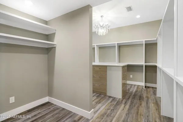 $2,825,000 | 4579 Swilcan Bridge Lane North, Jacksonville, FL 32224