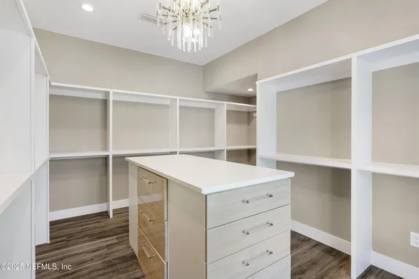 $2,825,000 | 4579 Swilcan Bridge Lane North, Jacksonville, FL 32224