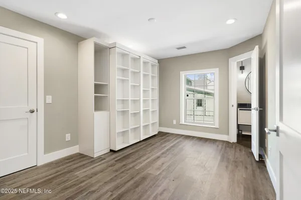 $2,825,000 | 4579 Swilcan Bridge Lane North, Jacksonville, FL 32224
