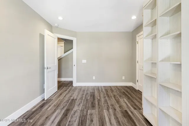 $2,900,000 | 4579 Swilcan Bridge Lane North, Jacksonville, FL 32224