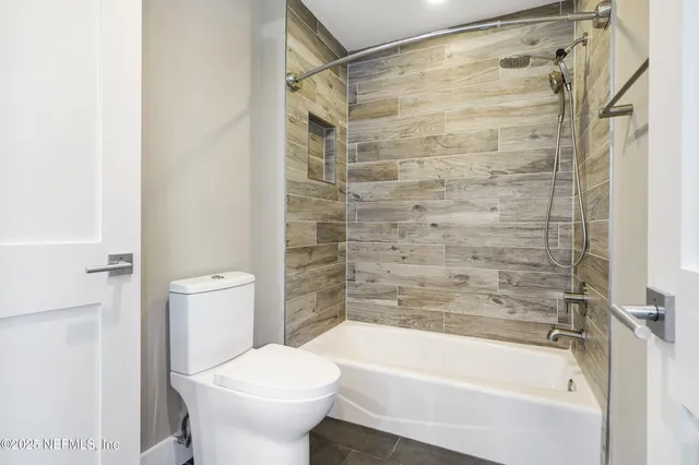 $2,900,000 | 4579 Swilcan Bridge Lane North, Jacksonville, FL 32224