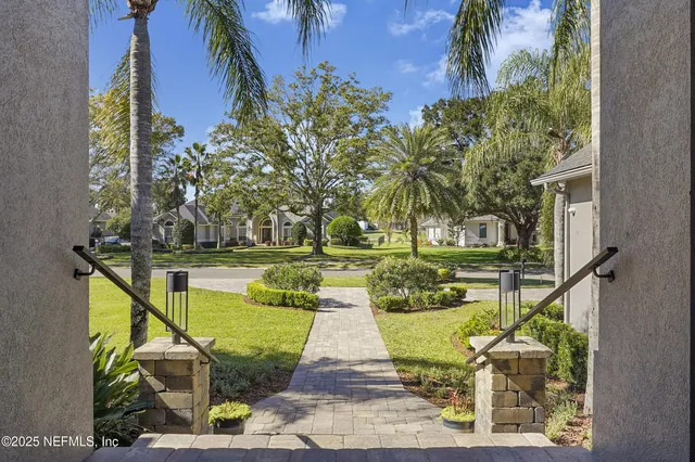 $2,900,000 | 4579 Swilcan Bridge Lane North, Jacksonville, FL 32224