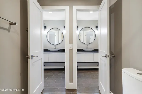 $2,825,000 | 4579 Swilcan Bridge Lane North, Jacksonville, FL 32224