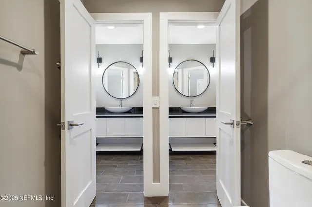 $2,900,000 | 4579 Swilcan Bridge Lane North, Jacksonville, FL 32224