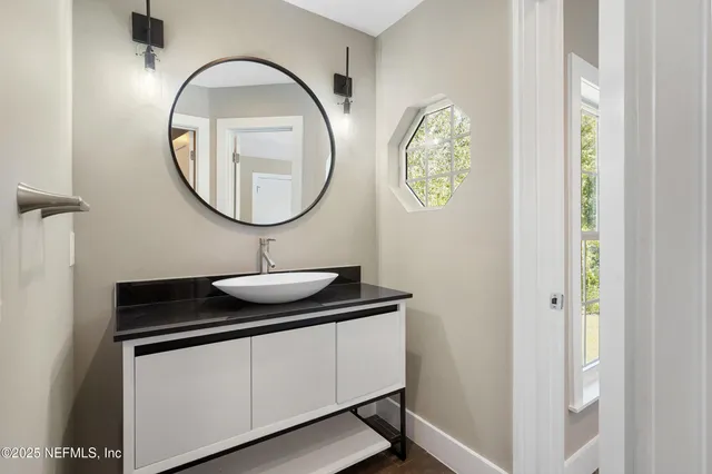 $2,900,000 | 4579 Swilcan Bridge Lane North, Jacksonville, FL 32224