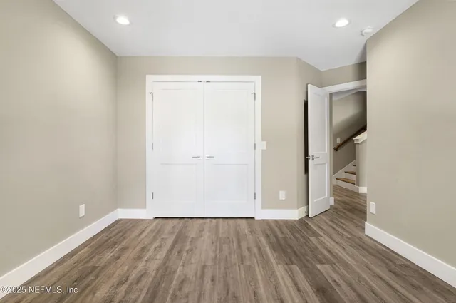 $2,900,000 | 4579 Swilcan Bridge Lane North, Jacksonville, FL 32224