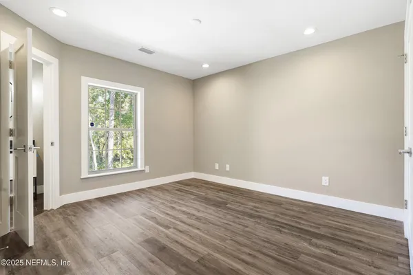 $2,825,000 | 4579 Swilcan Bridge Lane North, Jacksonville, FL 32224