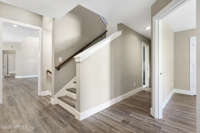 $2,900,000 | 4579 Swilcan Bridge Lane North, Jacksonville, FL 32224