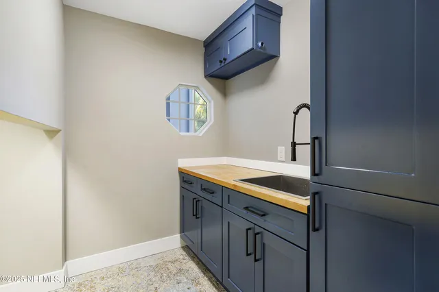 $2,900,000 | 4579 Swilcan Bridge Lane North, Jacksonville, FL 32224