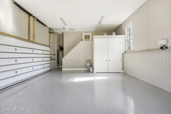 $2,825,000 | 4579 Swilcan Bridge Lane North, Jacksonville, FL 32224