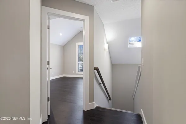 $2,825,000 | 4579 Swilcan Bridge Lane North, Jacksonville, FL 32224