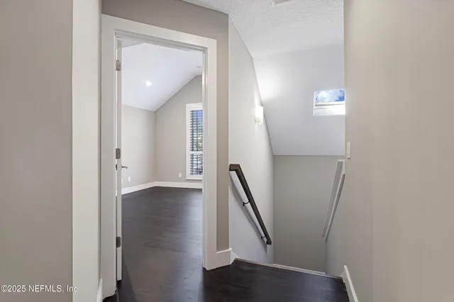 $2,900,000 | 4579 Swilcan Bridge Lane North, Jacksonville, FL 32224