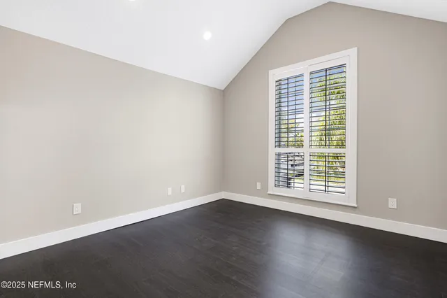 $2,900,000 | 4579 Swilcan Bridge Lane North, Jacksonville, FL 32224