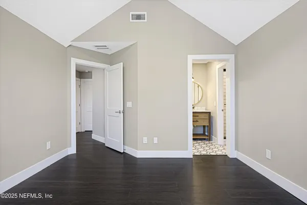 $2,825,000 | 4579 Swilcan Bridge Lane North, Jacksonville, FL 32224