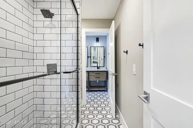 $2,900,000 | 4579 Swilcan Bridge Lane North, Jacksonville, FL 32224