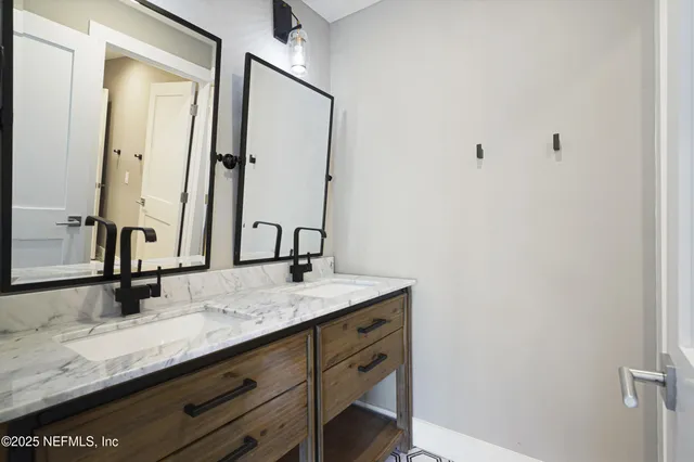 $2,900,000 | 4579 Swilcan Bridge Lane North, Jacksonville, FL 32224