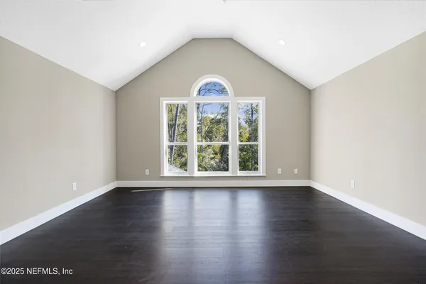 $2,825,000 | 4579 Swilcan Bridge Lane North, Jacksonville, FL 32224