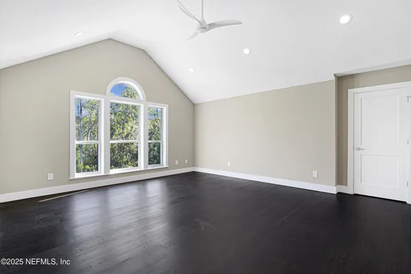 $2,825,000 | 4579 Swilcan Bridge Lane North, Jacksonville, FL 32224