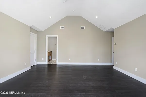 $2,825,000 | 4579 Swilcan Bridge Lane North, Jacksonville, FL 32224
