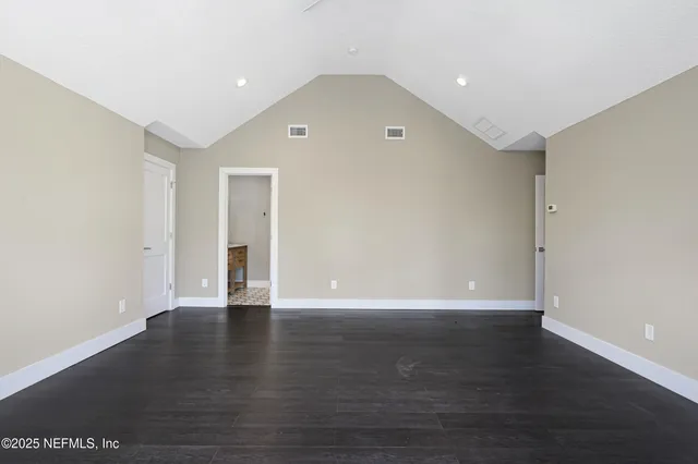 $2,900,000 | 4579 Swilcan Bridge Lane North, Jacksonville, FL 32224