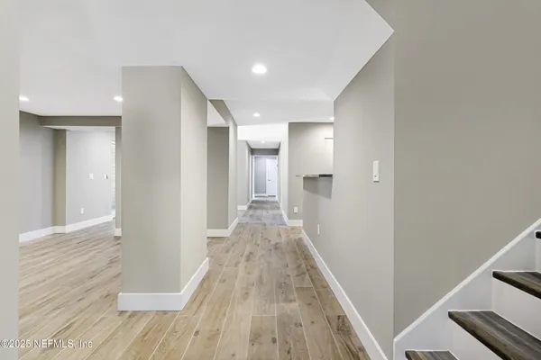 $2,825,000 | 4579 Swilcan Bridge Lane North, Jacksonville, FL 32224