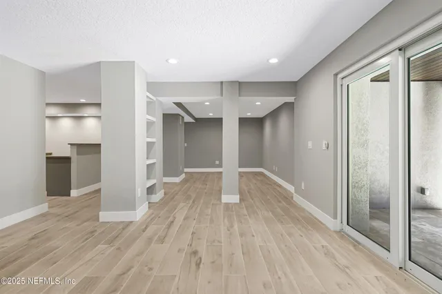 $2,900,000 | 4579 Swilcan Bridge Lane North, Jacksonville, FL 32224