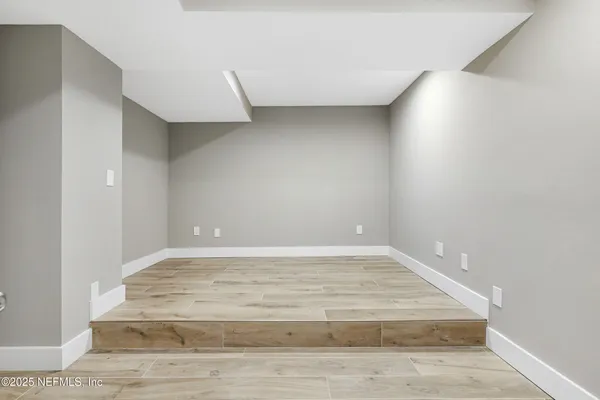 $2,825,000 | 4579 Swilcan Bridge Lane North, Jacksonville, FL 32224
