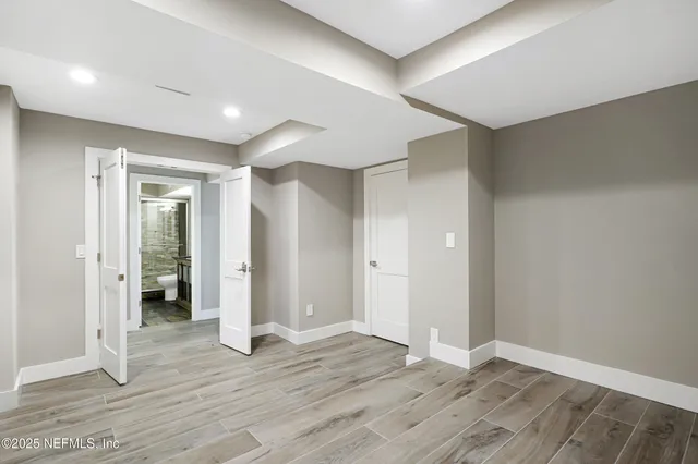 $2,900,000 | 4579 Swilcan Bridge Lane North, Jacksonville, FL 32224