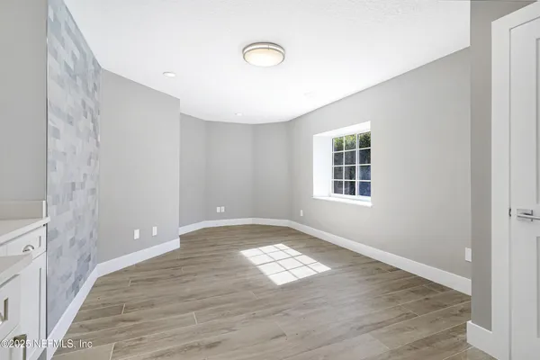 $2,825,000 | 4579 Swilcan Bridge Lane North, Jacksonville, FL 32224