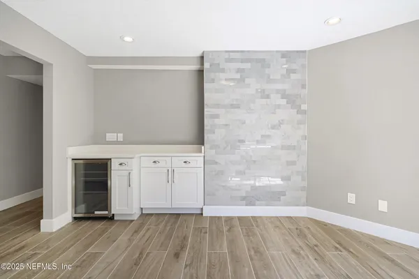 $2,825,000 | 4579 Swilcan Bridge Lane North, Jacksonville, FL 32224