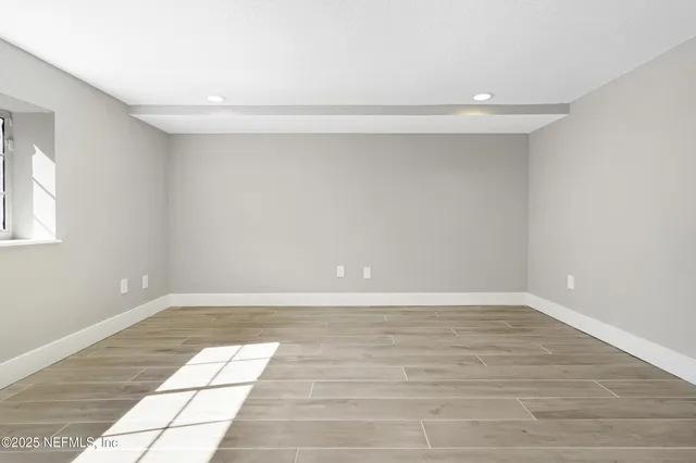 $2,900,000 | 4579 Swilcan Bridge Lane North, Jacksonville, FL 32224