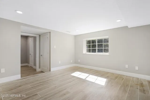 $2,900,000 | 4579 Swilcan Bridge Lane North, Jacksonville, FL 32224