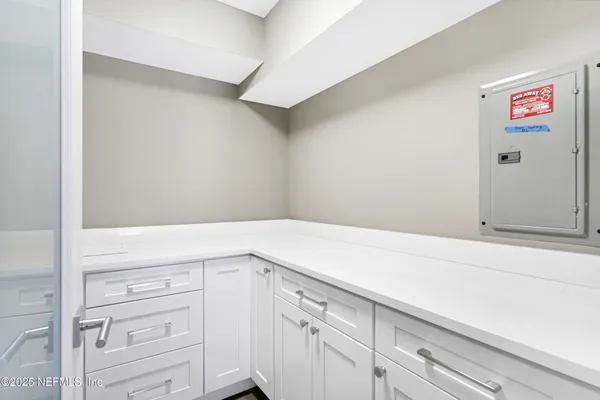 $2,825,000 | 4579 Swilcan Bridge Lane North, Jacksonville, FL 32224