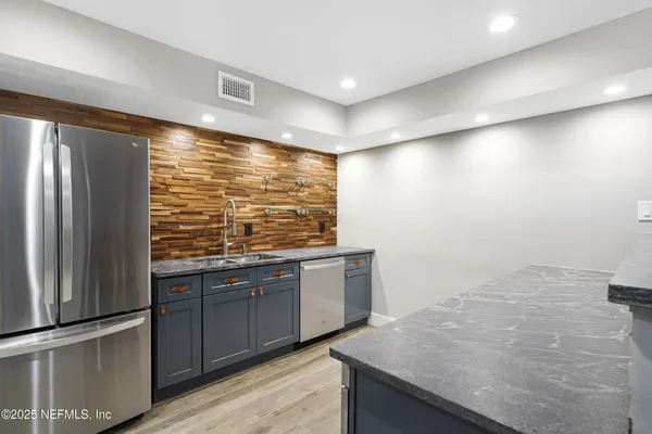 $2,825,000 | 4579 Swilcan Bridge Lane North, Jacksonville, FL 32224