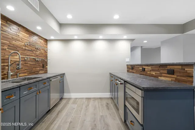 $2,900,000 | 4579 Swilcan Bridge Lane North, Jacksonville, FL 32224