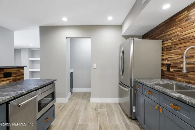 $2,900,000 | 4579 Swilcan Bridge Lane North, Jacksonville, FL 32224